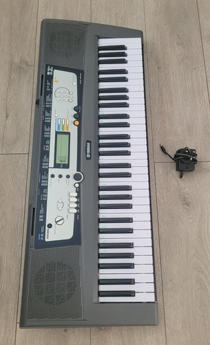 Yamaha portatone 200 - yamaha, 61-key