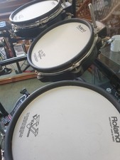 Roland TD 30 V Drums