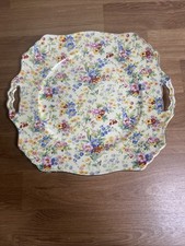 Grimwades Royal Winton Floral