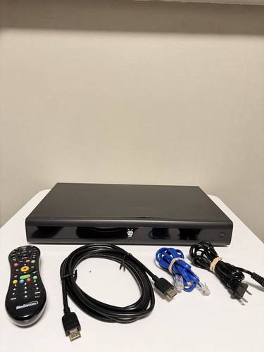 Tivo premiere lifetime all - premiere, all-in