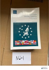 European Union Securities