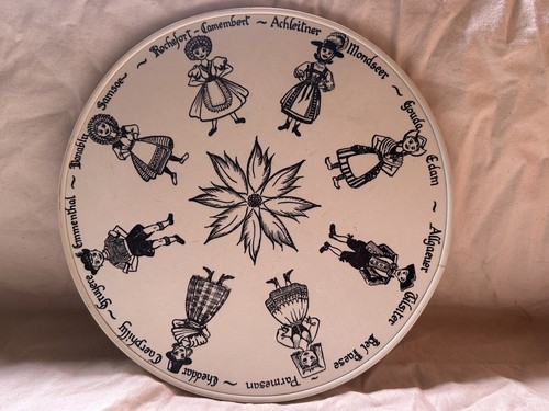 Rare 1960s vintage retro - 1960s,