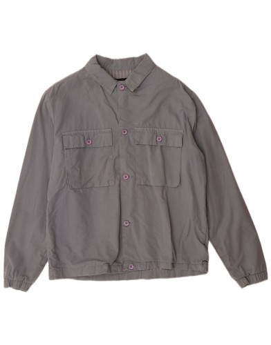 Zara mens bomber - zara, uk