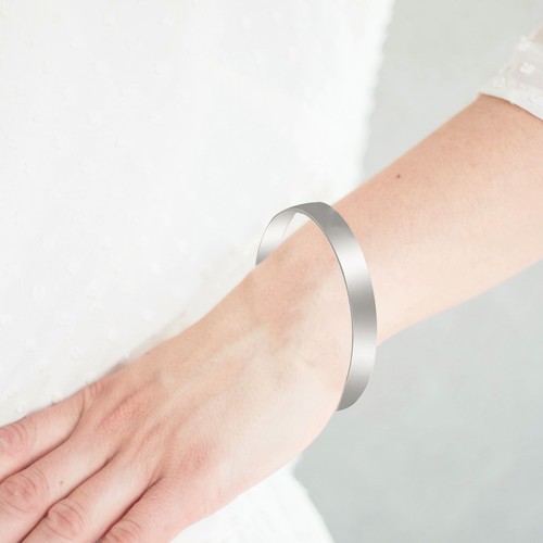 Pcs stainless steel - 18,