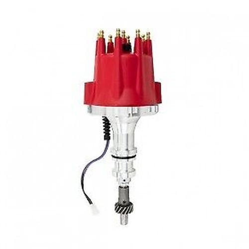 Ford 351w pro - 351w,