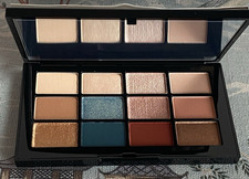 NARS Cosmetics Cool Crush