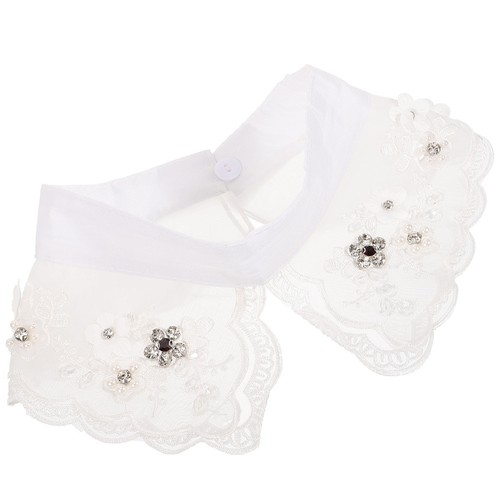 Fake collar for women - collar,