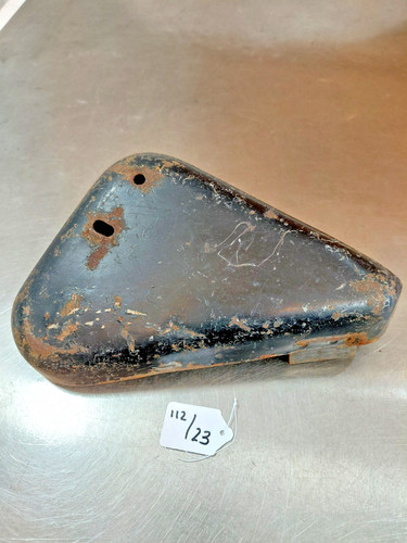Bsa b25 b44 b50 victor - b44,