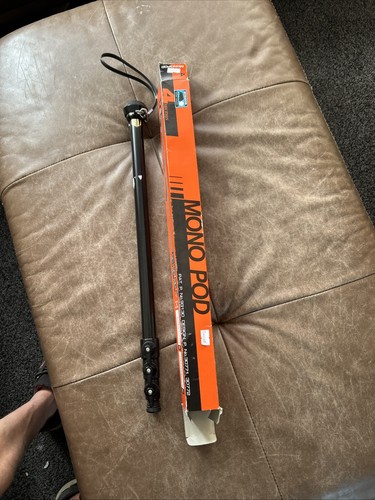 Sunagor section telescopic - sunagor, 4-section