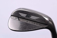 Titleist Vokey SM8 Gap Wedge /