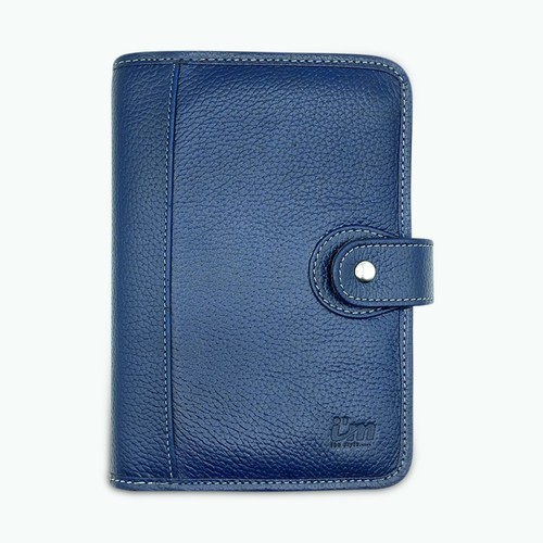Luxury handcrafted full grain - handcrafted, full-grain