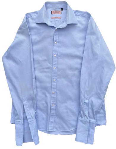 Mens thomas pink formal dress - thomas,