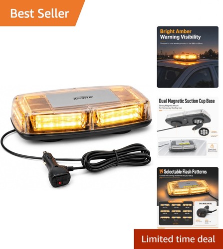 Durable waterproof amber - waterproof,