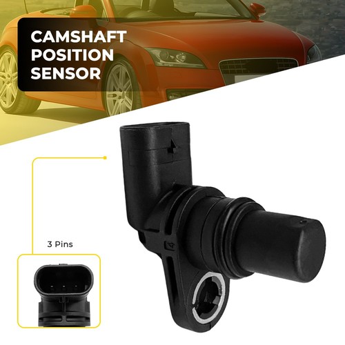 Camshaft position sensor for - camshaft,