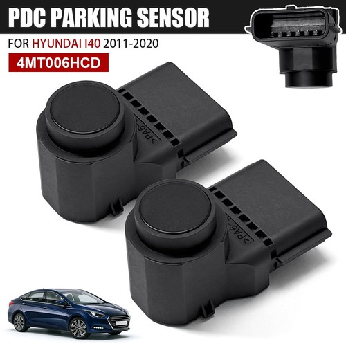 For hyundai i40 2011 - 2x, 2011-2020