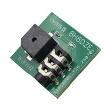 Telegraph Tapper Morse Code Key Trainer for Learning Morse Code Beginners