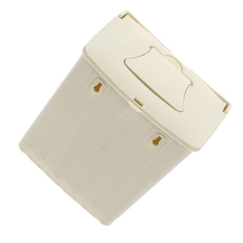 Breeding box for birds - birds, budgie