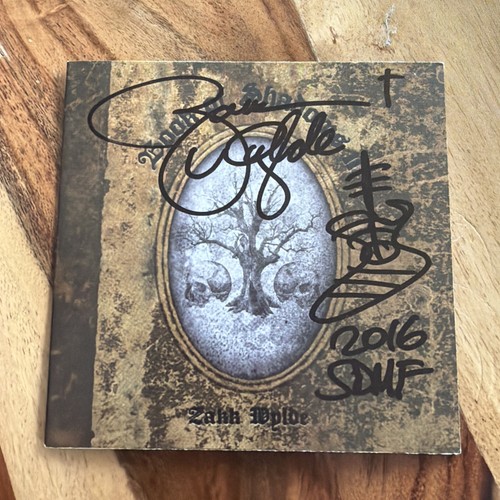 Book shadows by zakk - book,