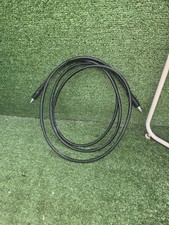 Bosch EasyAquatak 110 High