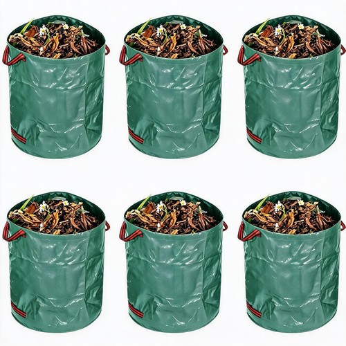 Pack gallon reusable - gallon,