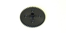 Main Gearwheel 46 Teeth Kyosho Inferno MP7.5-Neo (IF105) Stahl