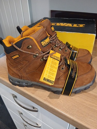 Dewalt pro lite sundance - pro,