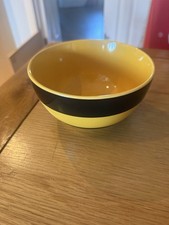 Kellogg's Crunchy Nut Striped