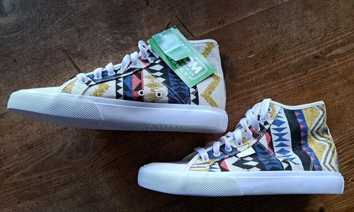 New manual se women - manual, women's