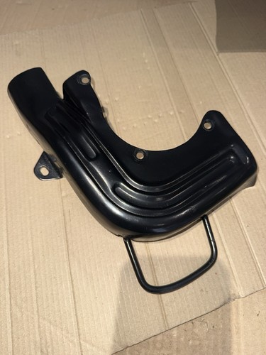 Suzuki lt50 exhaust - lt50, 50