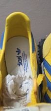 Adidas Marathon TR Men's BNWT