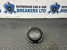 MITSUBISHI EVO 9 FQ360 (2006)