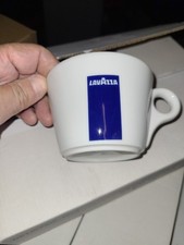 x6 Lavazza Americano Cup &