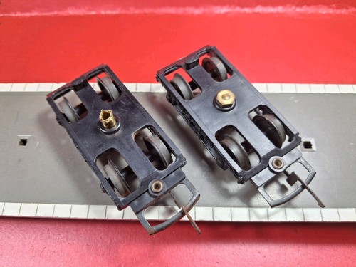 Triang hornby pullman r555 non - triang,