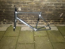 Ribble Carbon Frameset size L