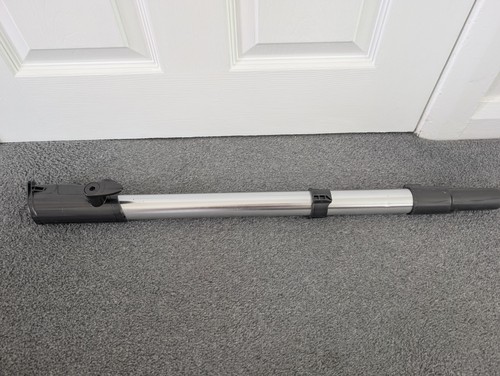Shark upright vacuum cleaner - shark,