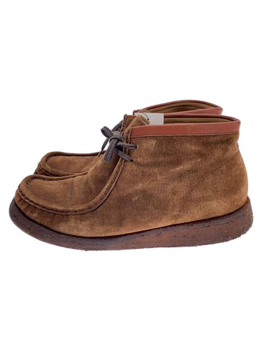 Hush puppies - hush,