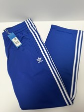 Adidas Classics Firebird