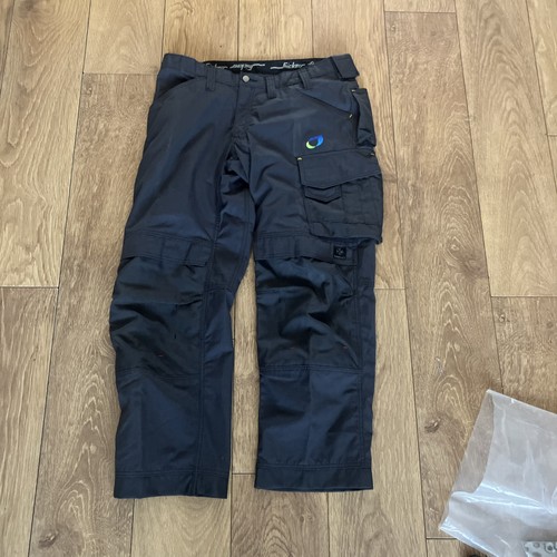 Snickers workwear 3323 - snickers,