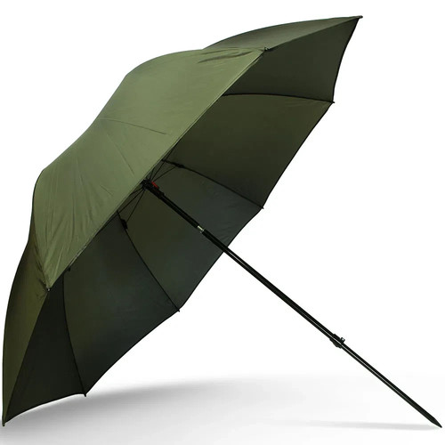 Ngt umbrella green with - ngt,