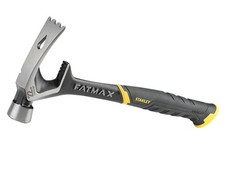  STANLEY® FatMax® Demolition