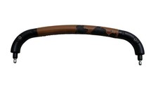 Mamas & Papas Armadillo Bumper