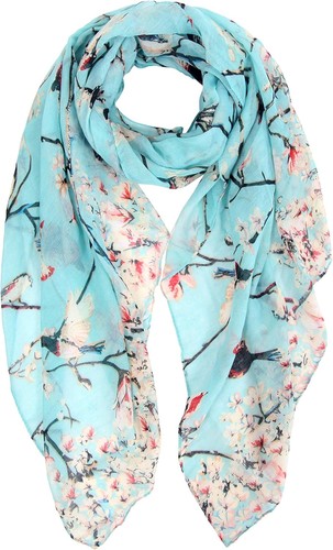 Diarylook ladies women - ladies, women's