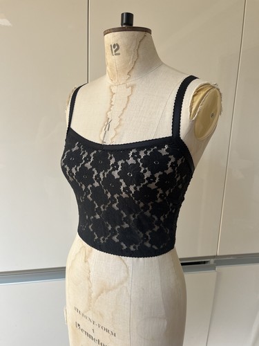 Catwalk collection lace - collection,