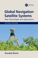 Global Navigation Satellite