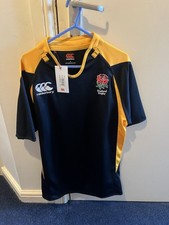 alternative england rugby