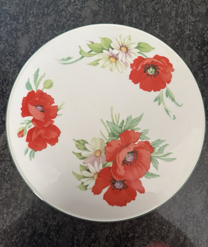 Royal worcester fine - royal,