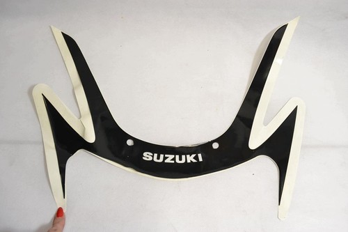 Suzuki gsxr 600 k3 - gsxr, k2