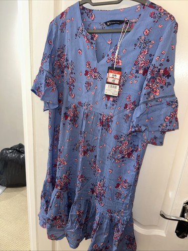 Crew clothing company size - crew,