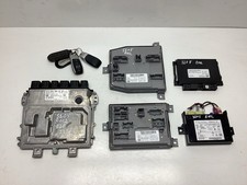 MERCEDES C CLASS S205 W205