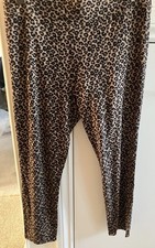Marks and Spencer Women's